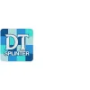 DT Splinter Custom Kitchens