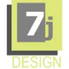 7j Design
