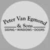 Peter Van Egmond & Sons