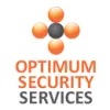 Optimum Security