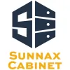 Sunnax Cabinet