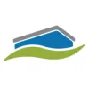 Vaughan Heating & Air