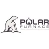 Polar Furnace