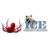 Ice Pest & Wildlife Control