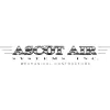 Ascot Air Systems