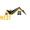 West Quality Construction