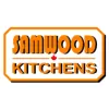 Samwood Kitchens