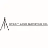 Strait Land Surveying