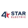 4-Star Electric