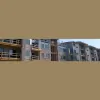 Anax Roofing