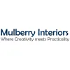 Mulberry Interiors
