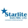 Starlite Electric