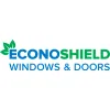 Econoshield Windows & Doors