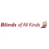 Blinds of All Kinds