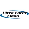 Ultra Filter Clean