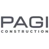 Pagi Construction