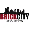 Brick City