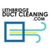 Lethbridge Duct Cleaning
