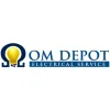 OM Depot Electrical Service