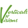 Verticals N Visions