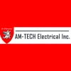 AM-TECH Electrical