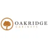 Oakridge Cabinets