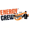 Energy Crew