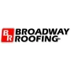 Broadway Roofing