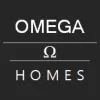 Omega Homes