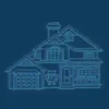 Perham Homes
