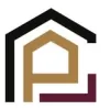 Pinnacle Group