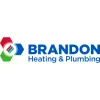 Brandon Heating & Plumbing