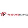 Verdone Homes