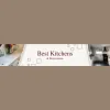 Best Kitchens