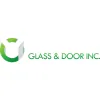 Magnum Glass & Door