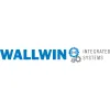 Wallwin Integrated Systems