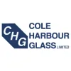 Cole Harbour Glass