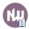 Nu-Way Kitchens
