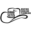 Good Guys Heating Cooling & Plumbing