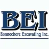 BonneChere Excavating