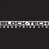 Block-Tech Industries