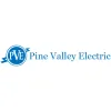 Pine Valley Electric