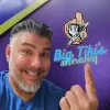 Big Tiki's Airbrushing