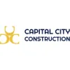 Capital City Construction