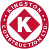 Kingston Construction