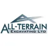 All-Terrain Excavating