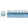 Baxter Marine Services