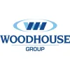 Woodhouse Group
