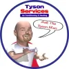 Tyson Services
