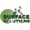 Surface Solutions